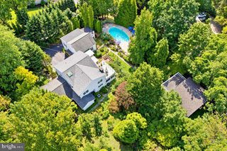 641 RIGHTERS MILL RD #, Penn Valley, PA 19072