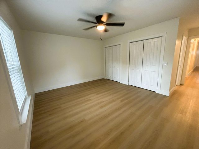 220 W NORTH STREET, Tampa, FL 33604