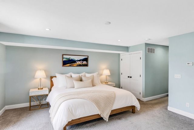 123-125 Water St 123, Newburyport, MA 01950