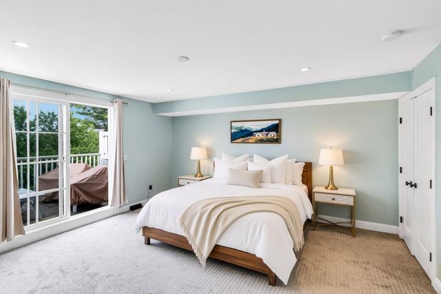 123-125 Water St 123, Newburyport, MA 01950