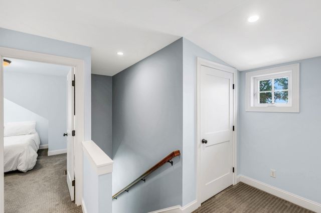 123-125 Water St 123, Newburyport, MA 01950