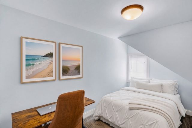 123-125 Water St 123, Newburyport, MA 01950