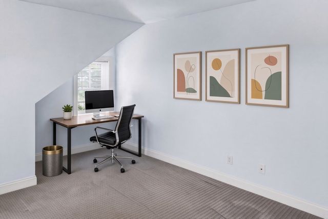 123-125 Water St 123, Newburyport, MA 01950