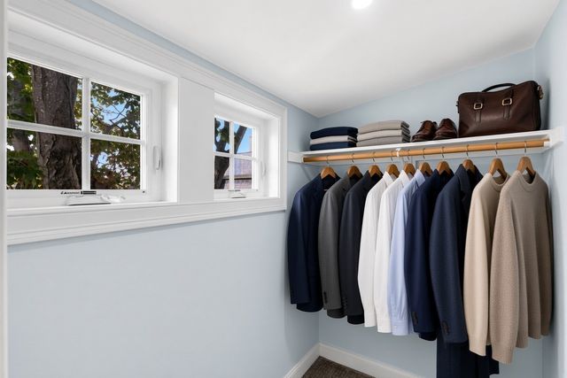123-125 Water St 123, Newburyport, MA 01950