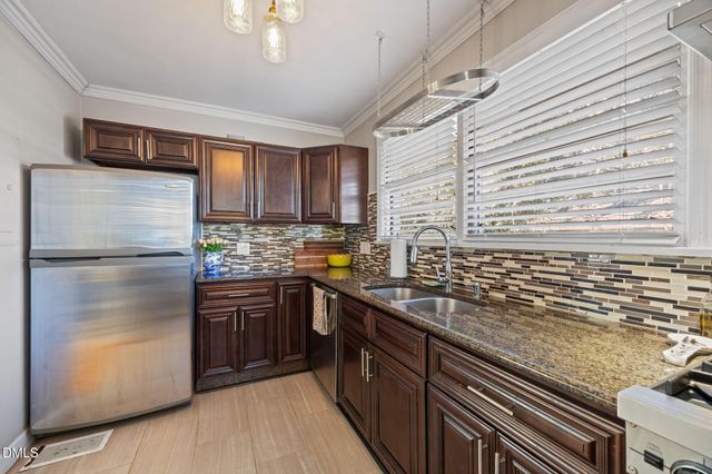 728 E Whitaker Mill Road, Raleigh, NC 27608