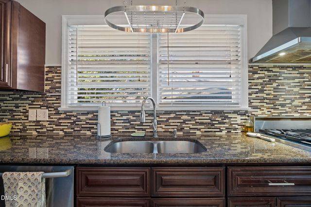 728 E Whitaker Mill Road, Raleigh, NC 27608