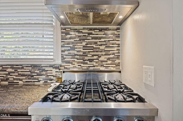 728 E Whitaker Mill Road, Raleigh, NC 27608