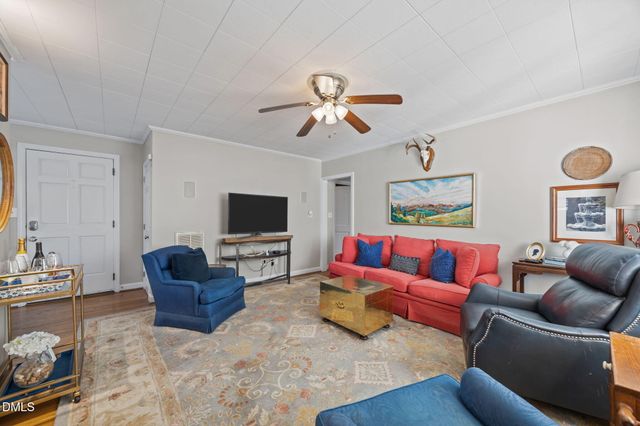 728 E Whitaker Mill Road, Raleigh, NC 27608