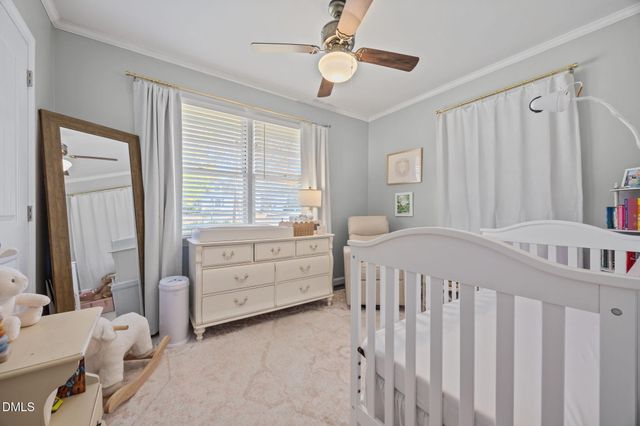 728 E Whitaker Mill Road, Raleigh, NC 27608