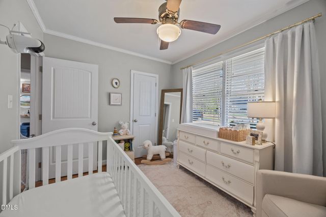 728 E Whitaker Mill Road, Raleigh, NC 27608