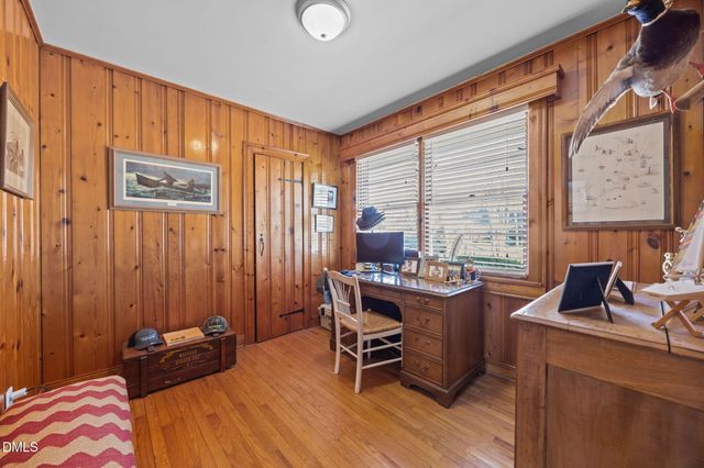 728 E Whitaker Mill Road, Raleigh, NC 27608