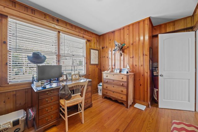 728 E Whitaker Mill Road, Raleigh, NC 27608