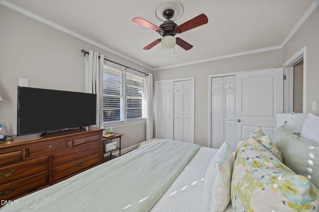 728 E Whitaker Mill Road, Raleigh, NC 27608