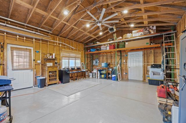 728 E Whitaker Mill Road, Raleigh, NC 27608