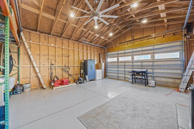 728 E Whitaker Mill Road, Raleigh, NC 27608