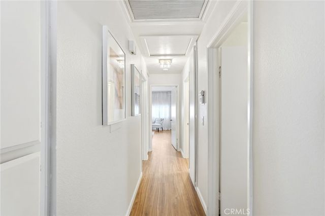 7255 Balboa 20, Lake Balboa, CA 91406