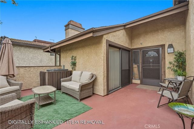 7255 Balboa 20, Lake Balboa, CA 91406