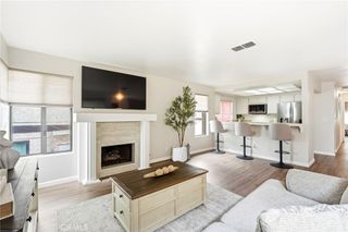 7255 Balboa 20, Lake Balboa, CA 91406