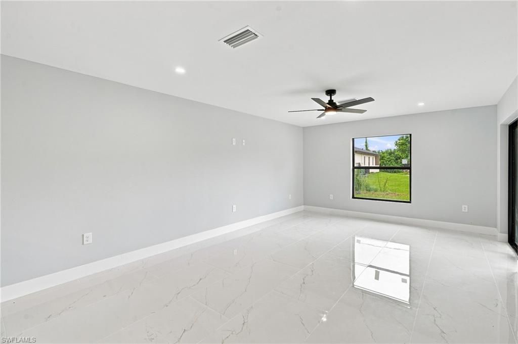 4824/4826 28th ST SW, LEHIGH ACRES, FL 33973 — photo 3