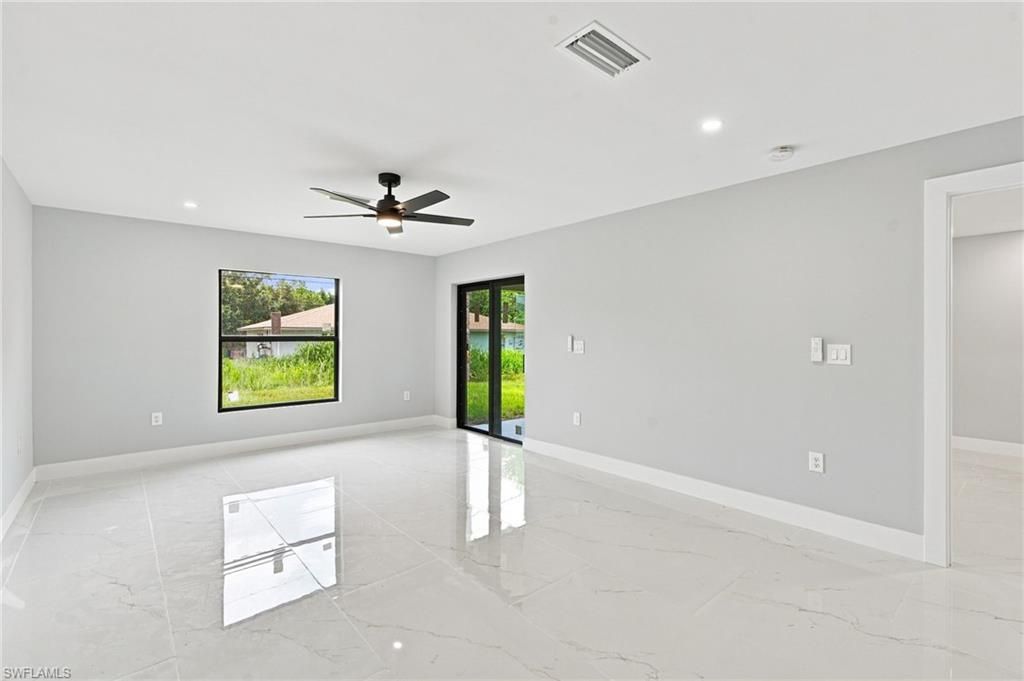4824/4826 28th ST SW, LEHIGH ACRES, FL 33973 — photo 4
