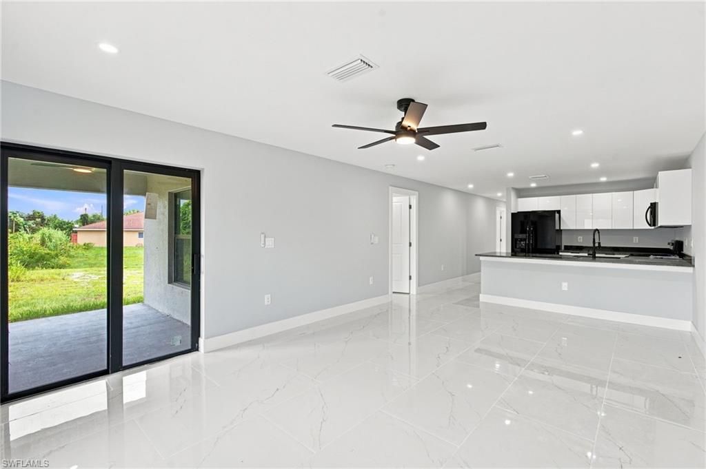 4824/4826 28th ST SW, LEHIGH ACRES, FL 33973 — photo 5