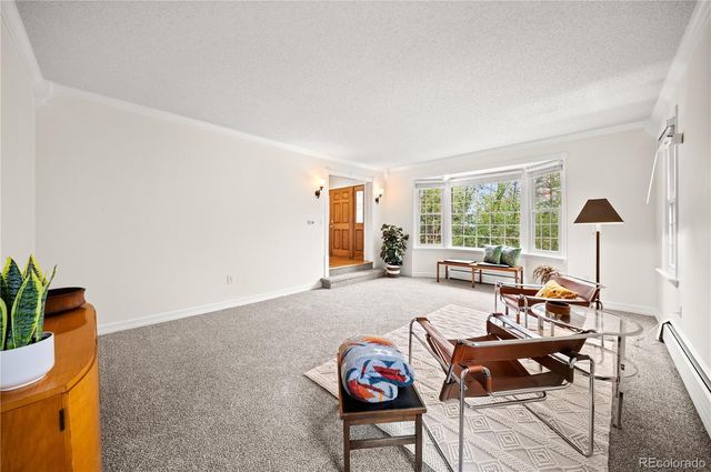 16819 E Easter Avenue, Foxfield, CO 80016