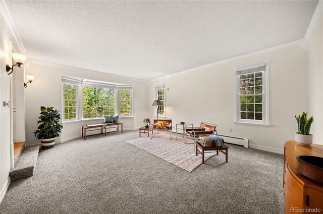 16819 E Easter Avenue, Foxfield, CO 80016