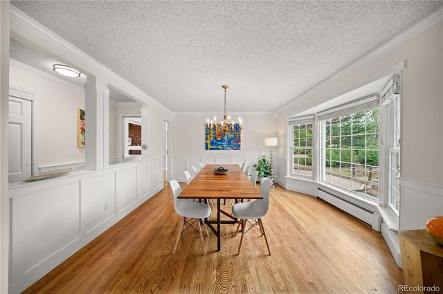 16819 E Easter Avenue, Foxfield, CO 80016