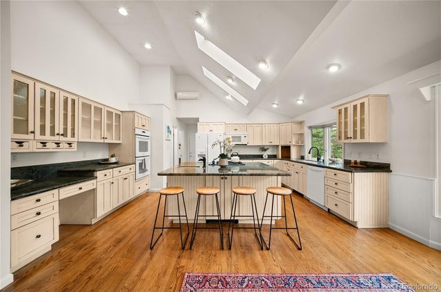 16819 E Easter Avenue, Foxfield, CO 80016