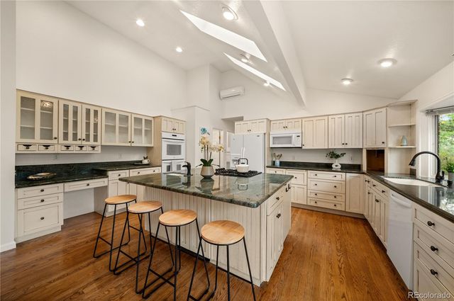 16819 E Easter Avenue, Foxfield, CO 80016
