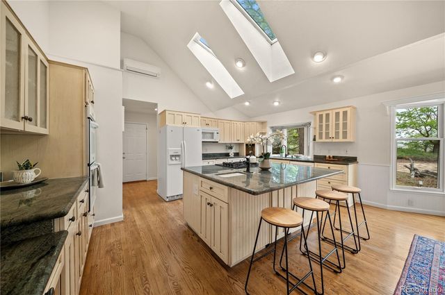 16819 E Easter Avenue, Foxfield, CO 80016