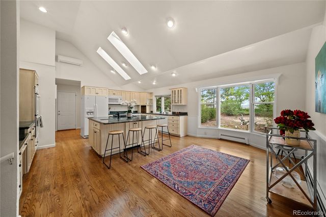 16819 E Easter Avenue, Foxfield, CO 80016