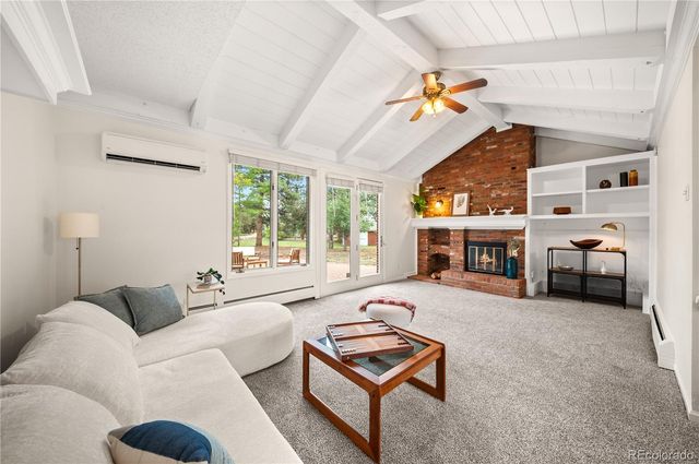 16819 E Easter Avenue, Foxfield, CO 80016