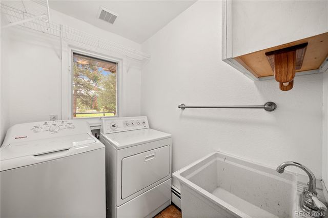 16819 E Easter Avenue, Foxfield, CO 80016