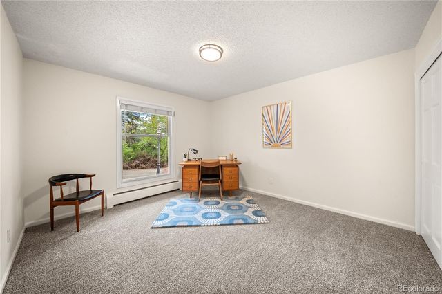16819 E Easter Avenue, Foxfield, CO 80016