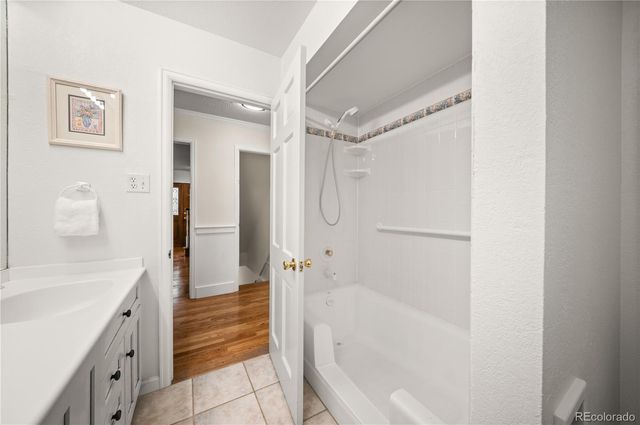 16819 E Easter Avenue, Foxfield, CO 80016