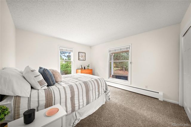 16819 E Easter Avenue, Foxfield, CO 80016