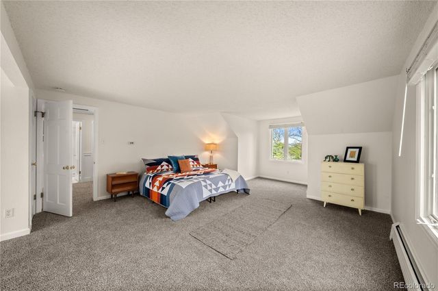 16819 E Easter Avenue, Foxfield, CO 80016