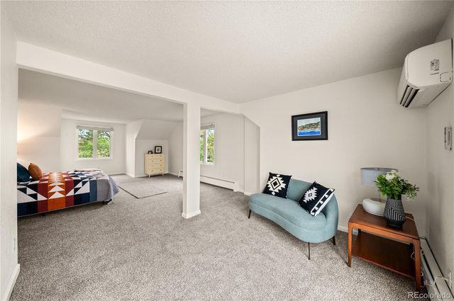 16819 E Easter Avenue, Foxfield, CO 80016