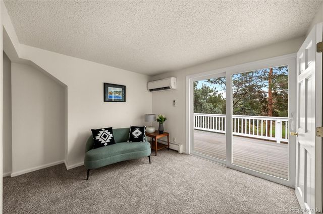 16819 E Easter Avenue, Foxfield, CO 80016