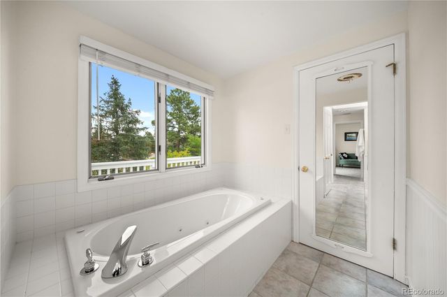16819 E Easter Avenue, Foxfield, CO 80016