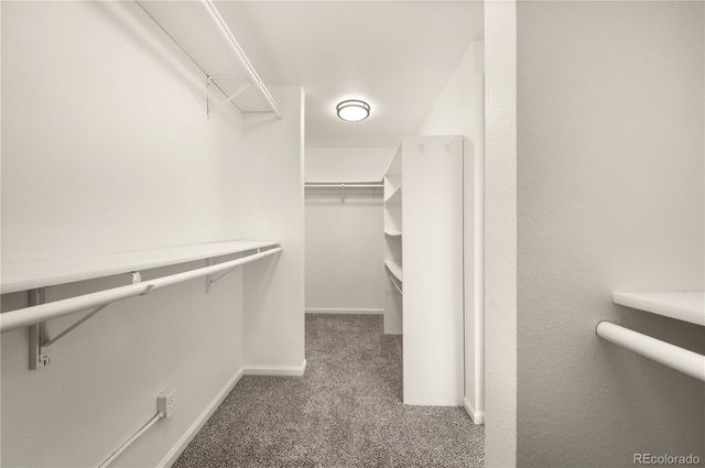 16819 E Easter Avenue, Foxfield, CO 80016