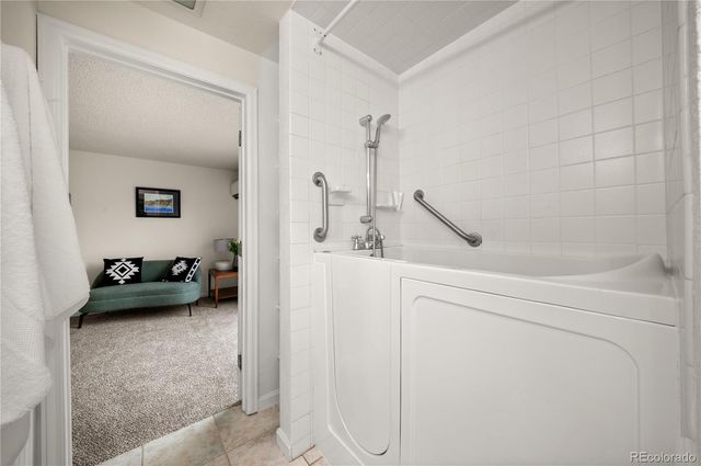 16819 E Easter Avenue, Foxfield, CO 80016