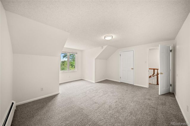 16819 E Easter Avenue, Foxfield, CO 80016