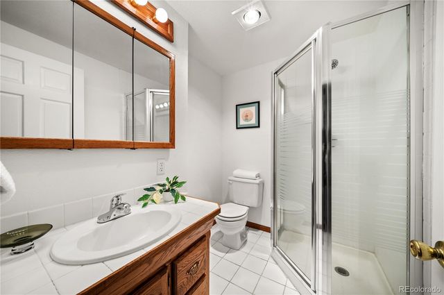 16819 E Easter Avenue, Foxfield, CO 80016