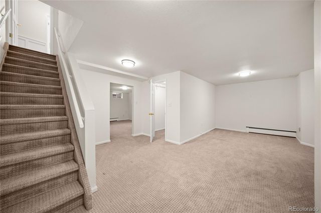 16819 E Easter Avenue, Foxfield, CO 80016
