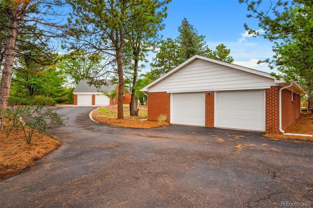 16819 E Easter Avenue, Foxfield, CO 80016