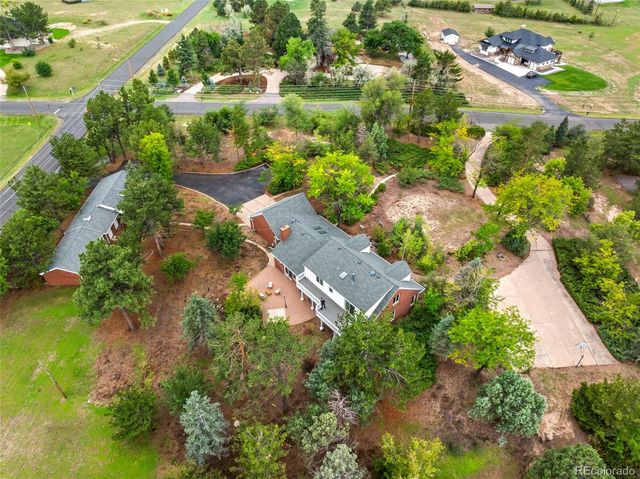 16819 E Easter Avenue, Foxfield, CO 80016