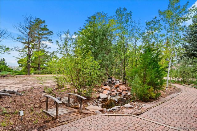 16819 E Easter Avenue, Foxfield, CO 80016