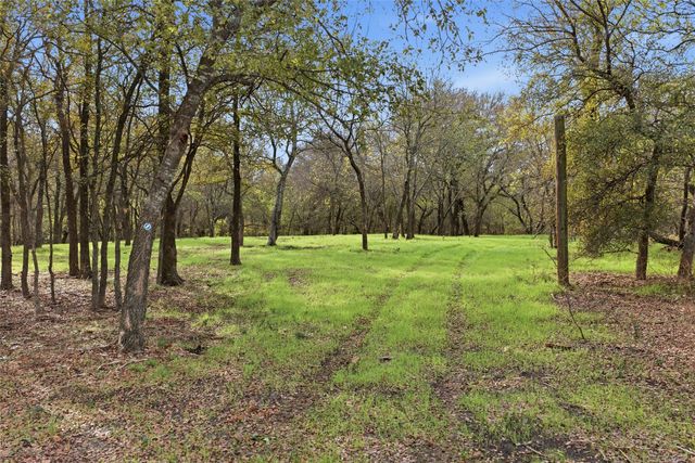 Tract 3, TBD County Road 3204, Abbott, TX 76621